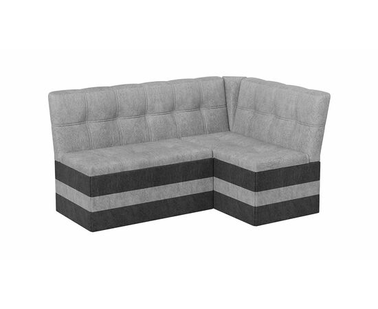 Скамья угловая «Оскар» исп. 2 | Интернет магазин мебели и декора LifeDekor