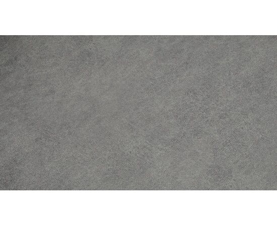 Кухонный уголок «Барселона», изображение 5 | Интернет магазин мебели и декора LifeDekor