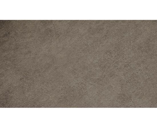 Кухонный уголок «Барселона», изображение 5 | Интернет магазин мебели и декора LifeDekor