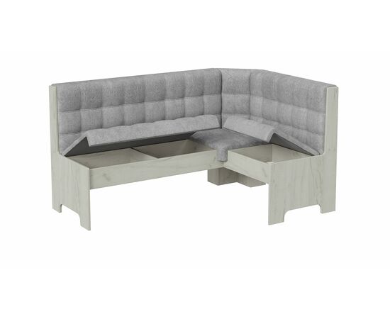 Кухонный уголок «Флорида», изображение 3 | Интернет магазин мебели и декора LifeDekor