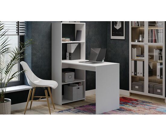 Стол письменный тип 12 | Интернет магазин мебели и декора LifeDekor