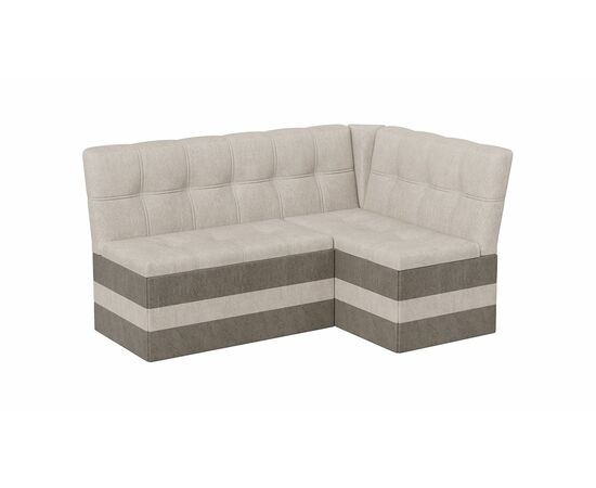 Скамья угловая «Оскар» исп. 2, изображение 3 | Интернет магазин мебели и декора LifeDekor