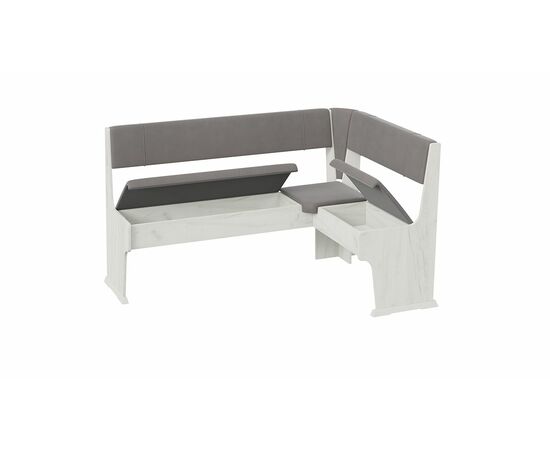 Кухонный уголок «Рио», изображение 4 | Интернет магазин мебели и декора LifeDekor