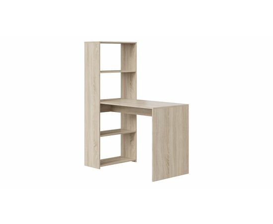 Стол письменный тип 12, изображение 4 | Интернет магазин мебели и декора LifeDekor