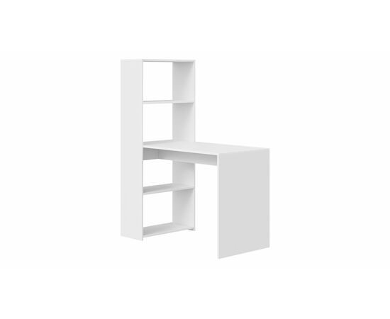 Стол письменный тип 12, изображение 4 | Интернет магазин мебели и декора LifeDekor