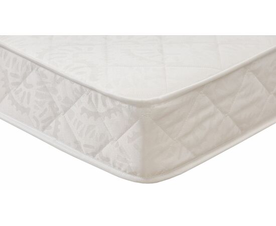 Матрас 200×080 BASIC Duo Comfort, изображение 2 | Интернет магазин мебели и декора LifeDekor