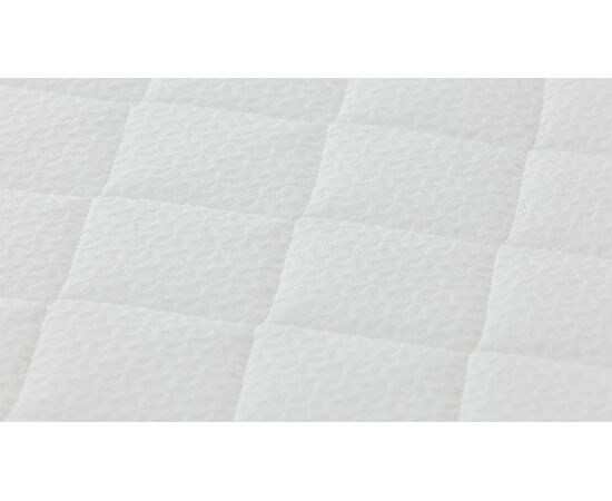 Матрас 200×080 BASIC Feeling, изображение 6 | Интернет магазин мебели и декора LifeDekor