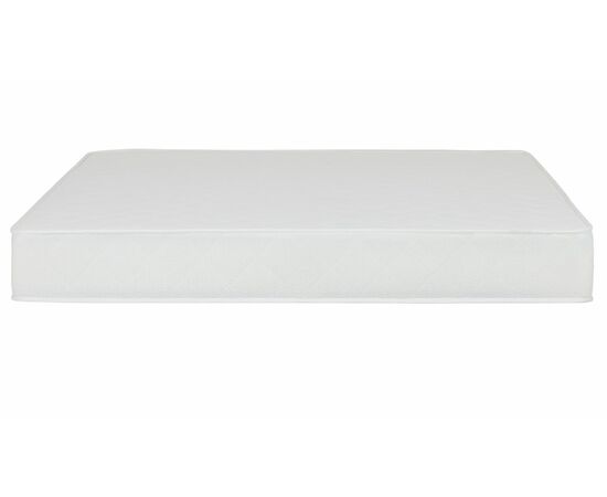 Матрас 200×080 BASIC Feeling, изображение 3 | Интернет магазин мебели и декора LifeDekor