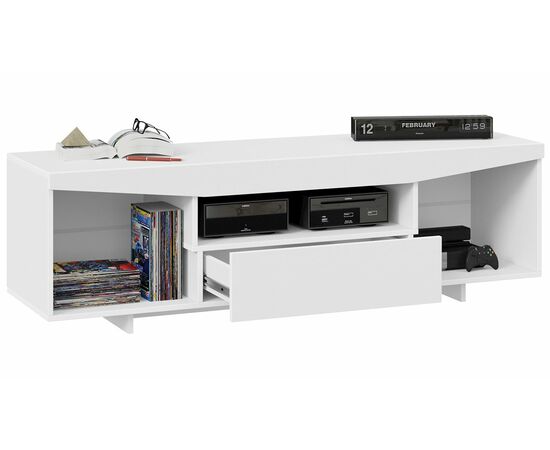 Тумба ТВ тип 1, изображение 4 | Интернет магазин мебели и декора LifeDekor