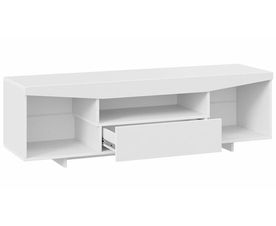 Тумба ТВ тип 1, изображение 6 | Интернет магазин мебели и декора LifeDekor