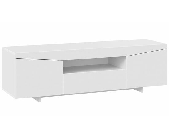 Тумба ТВ тип 1, изображение 5 | Интернет магазин мебели и декора LifeDekor