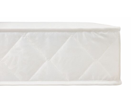 Матрас 200×080 BASIC Duo Comfort, изображение 3 | Интернет магазин мебели и декора LifeDekor