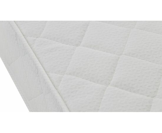 Матрас 200×080 BASIC Feeling, изображение 4 | Интернет магазин мебели и декора LifeDekor