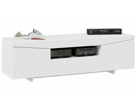 Тумба ТВ тип 1, изображение 3 | Интернет магазин мебели и декора LifeDekor