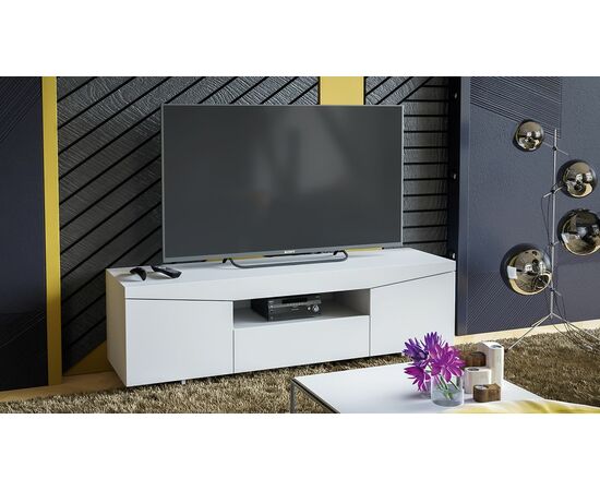 Тумба ТВ тип 1 | Интернет магазин мебели и декора LifeDekor