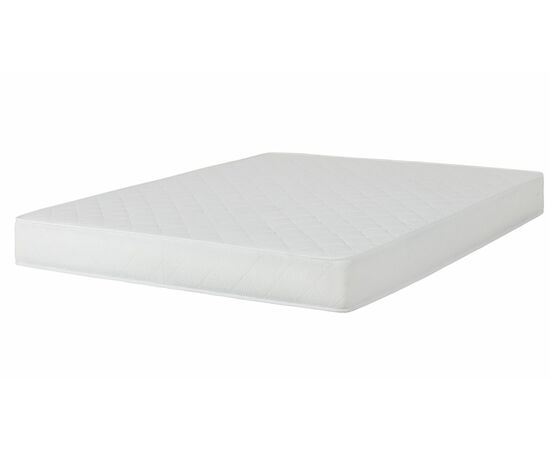 Матрас 200×080 BASIC Feeling, изображение 2 | Интернет магазин мебели и декора LifeDekor