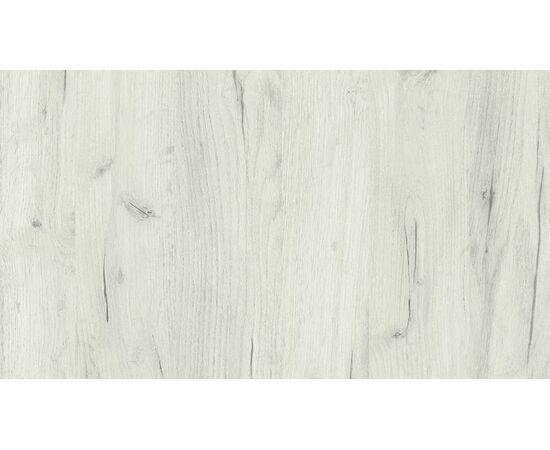 Тумба для обуви Тип 10, изображение 5 | Интернет магазин мебели и декора LifeDekor