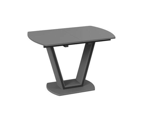 Стол обеденный «Дели» Тип 2, изображение 4 | Интернет магазин мебели и декора LifeDekor