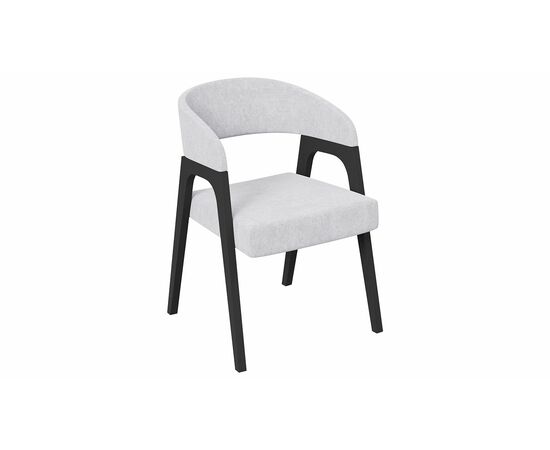 Кресло «Техас 1» | Интернет магазин мебели и декора LifeDekor