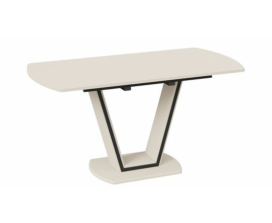 Стол обеденный «Дели» Тип 2, изображение 5 | Интернет магазин мебели и декора LifeDekor