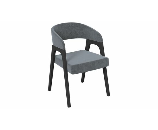 Кресло «Техас 1» | Интернет магазин мебели и декора LifeDekor