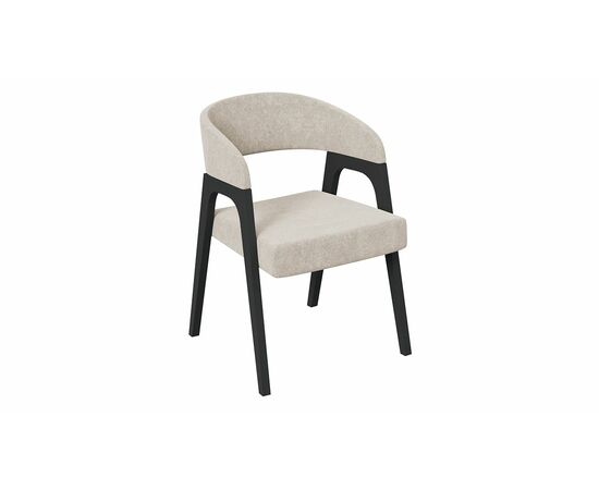 Кресло «Техас 1» | Интернет магазин мебели и декора LifeDekor