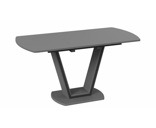 Стол обеденный «Дели» Тип 2, изображение 5 | Интернет магазин мебели и декора LifeDekor