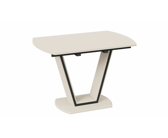 Стол обеденный «Дели» Тип 2, изображение 4 | Интернет магазин мебели и декора LifeDekor