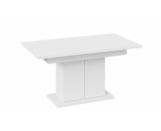 Стол раздвижной «Детройт» Тип 1, изображение 6 | Интернет магазин мебели и декора LifeDekor