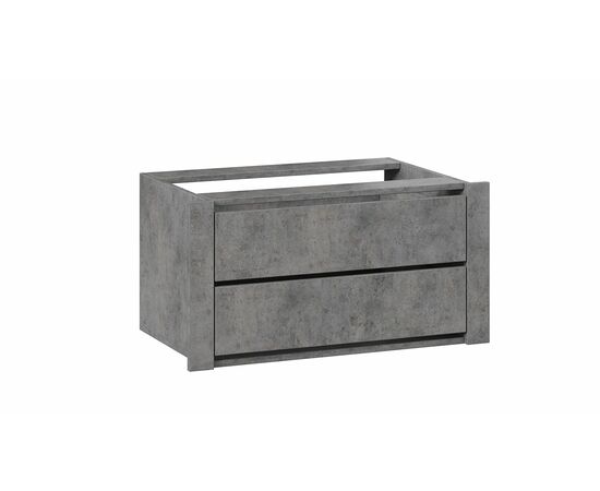 Модуль универсальный с 2 ящиками (1600) | Интернет магазин мебели и декора LifeDekor