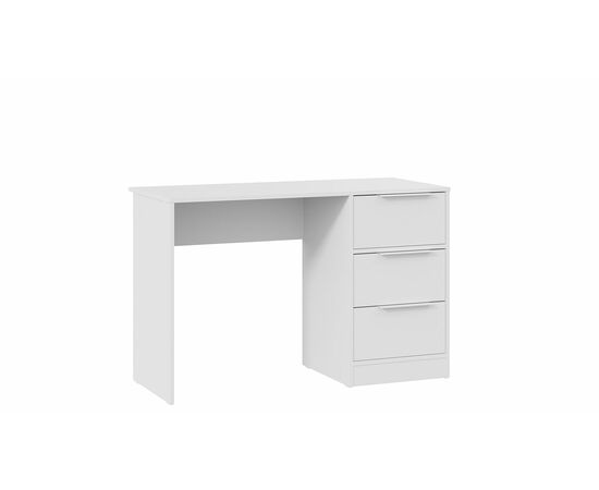 Стол письменный «Марли» Тип 1, изображение 4 | Интернет магазин мебели и декора LifeDekor