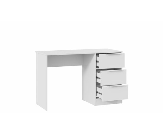 Стол письменный «Марли» Тип 1, изображение 5 | Интернет магазин мебели и декора LifeDekor