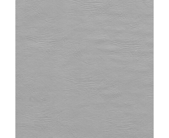 Кресло TORO серый, экокожа, изображение 6 | Интернет магазин мебели и декора LifeDekor