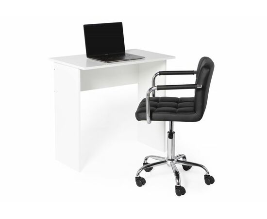 Стол Kiwi белый, изображение 6 | Интернет магазин мебели и декора LifeDekor