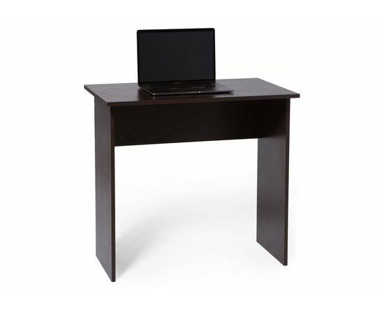 Стол Kiwi венге, изображение 3 | Интернет магазин мебели и декора LifeDekor