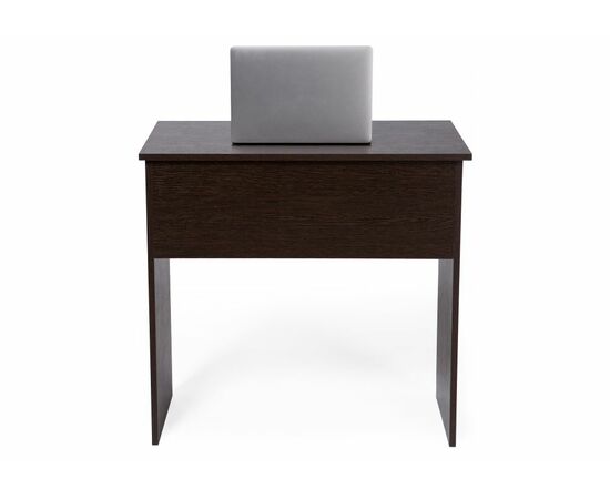 Стол Kiwi венге, изображение 4 | Интернет магазин мебели и декора LifeDekor