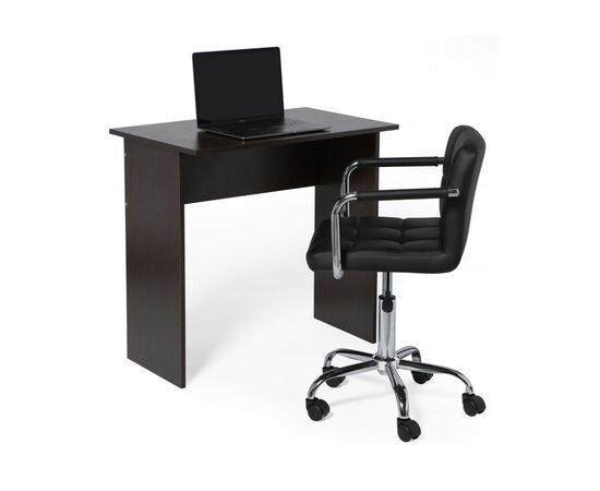 Стол Kiwi венге, изображение 6 | Интернет магазин мебели и декора LifeDekor