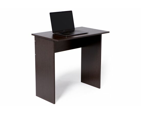 Стол Kiwi венге, изображение 7 | Интернет магазин мебели и декора LifeDekor