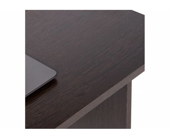 Стол Kiwi венге, изображение 5 | Интернет магазин мебели и декора LifeDekor