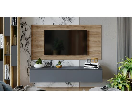 Гостиная «Порто» №7 | Интернет магазин мебели и декора LifeDekor