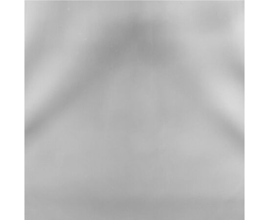 Комплект из 4-х стульев Masters прозрачный серый, изображение 10 | Интернет магазин мебели и декора LifeDekor