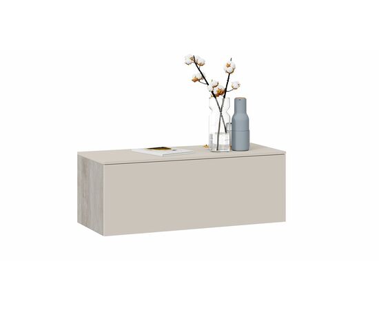 Тумба для теле- и радиоаппаратуры «Порто» | Интернет магазин мебели и декора LifeDekor