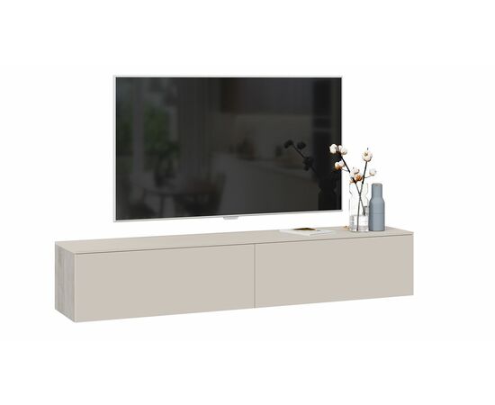 Тумба для теле- и радиоаппаратуры «Порто» | Интернет магазин мебели и декора LifeDekor