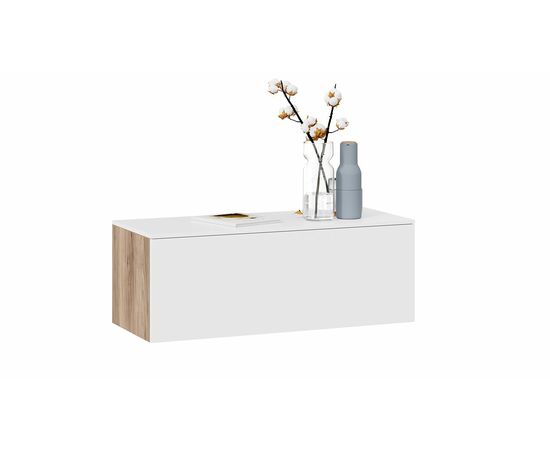 Тумба для теле- и радиоаппаратуры «Порто» | Интернет магазин мебели и декора LifeDekor