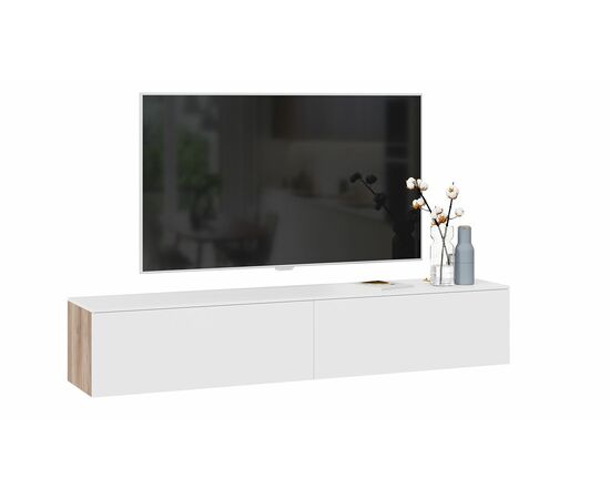 Тумба для теле- и радиоаппаратуры «Порто» | Интернет магазин мебели и декора LifeDekor