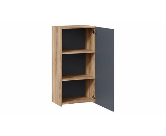 Шкаф навесной «Порто», изображение 4 | Интернет магазин мебели и декора LifeDekor