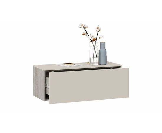 Тумба для теле- и радиоаппаратуры «Порто», изображение 3 | Интернет магазин мебели и декора LifeDekor