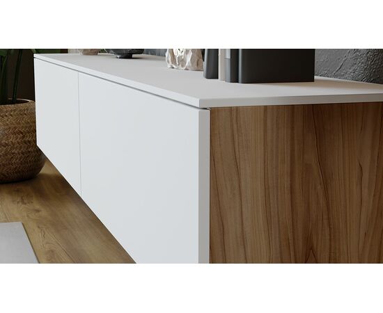 Гостиная «Порто» №5, изображение 2 | Интернет магазин мебели и декора LifeDekor