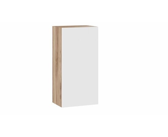 Шкаф навесной «Порто» | Интернет магазин мебели и декора LifeDekor