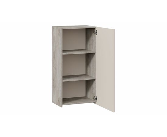 Шкаф навесной «Порто», изображение 4 | Интернет магазин мебели и декора LifeDekor